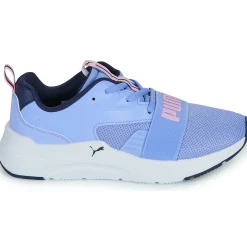 Puma Wired 2