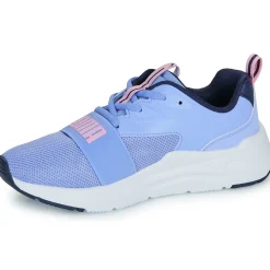 Puma Wired 2