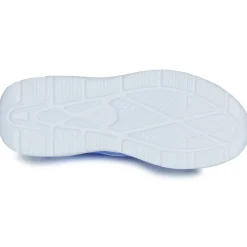 Puma Wired 2