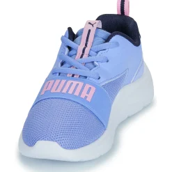 Puma Wired 2
