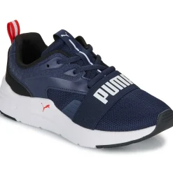Puma Wired 2