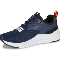 Puma Wired 2