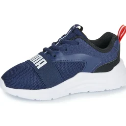 Puma Wired 2