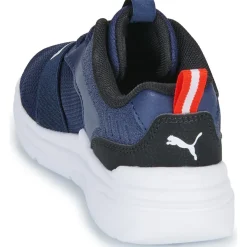 Puma Wired 2