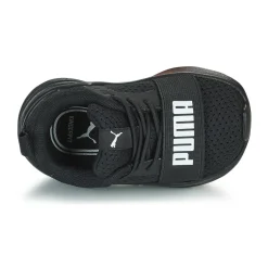 Puma Wired