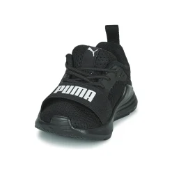 Puma Wired