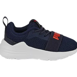 Puma WIRED RUN