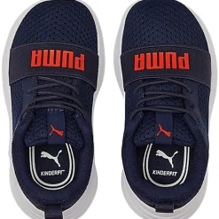 Puma WIRED RUN
