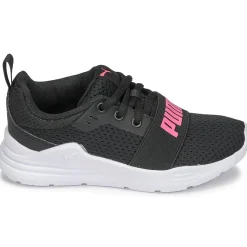 Puma WIRED RUN