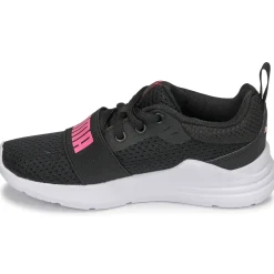Puma WIRED RUN