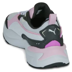 Puma X-ray