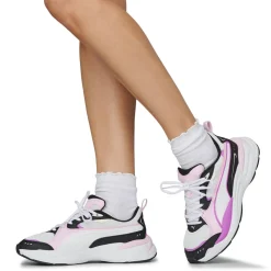 Puma X-ray