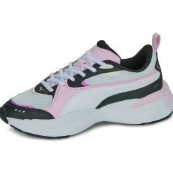 Puma X-ray