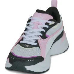 Puma X-ray