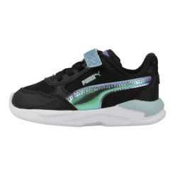 Puma X-Ray Speed