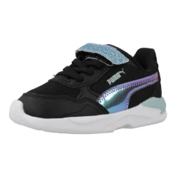 Puma X-Ray Speed