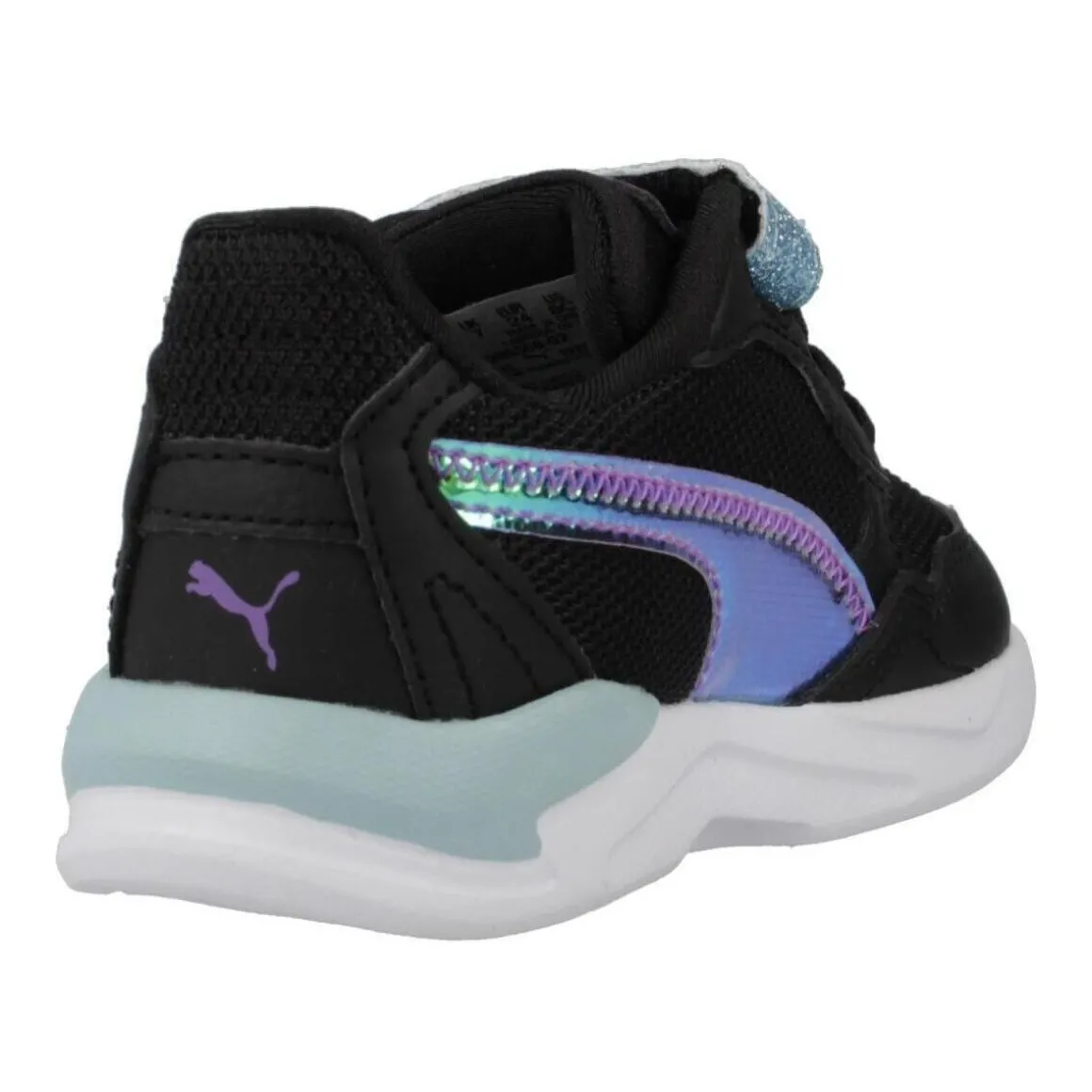 Puma X-Ray Speed