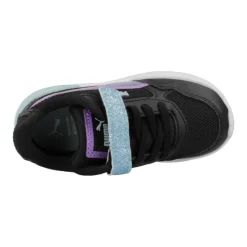 Puma X-Ray Speed