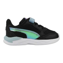 Puma X-Ray Speed