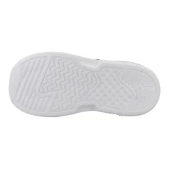 Puma X-Ray Speed