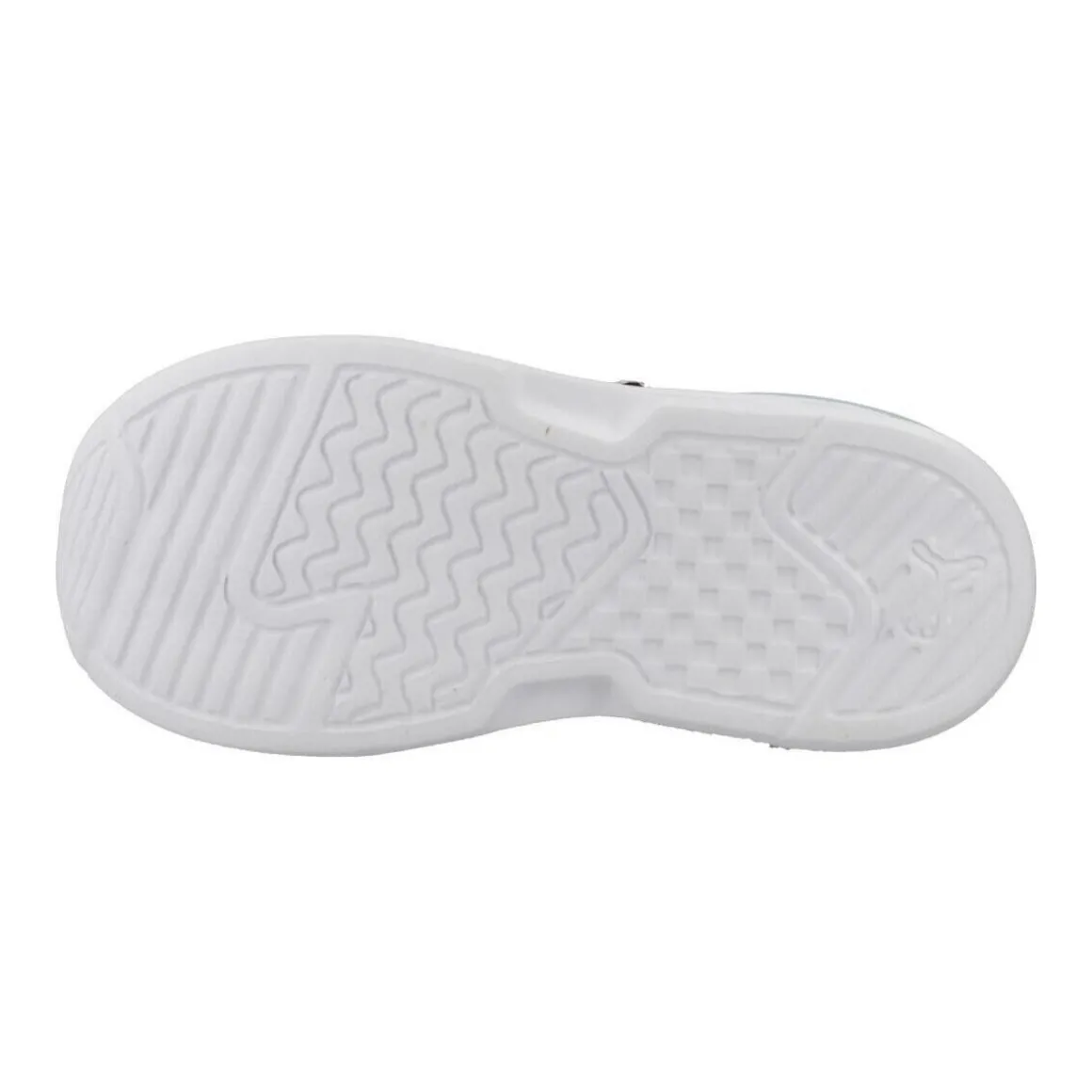 Puma X-Ray Speed