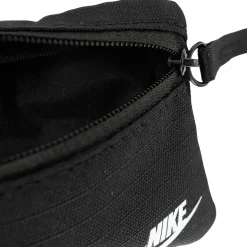 Punge Nike