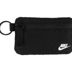 Punge Nike
