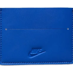 Punge Nike