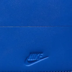 Punge Nike