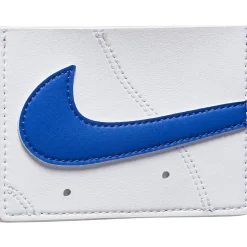 Punge Nike