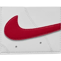 Punge Nike