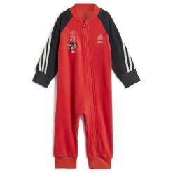 Pyjamasæt adidas