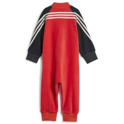 Pyjamasæt adidas