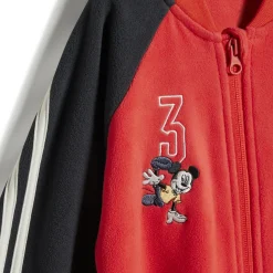 Pyjamasæt adidas