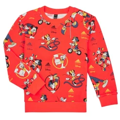 Pyjamasæt adidas