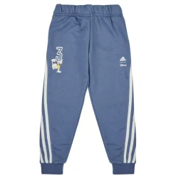 Pyjamasæt adidas