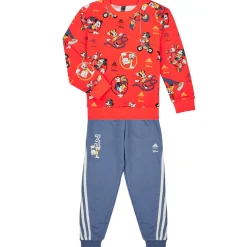 Pyjamasæt adidas