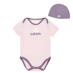 Pyjamasæt adidas