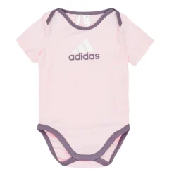 Pyjamasæt adidas
