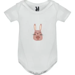 Pyjamasæt AMREF x Spartoo