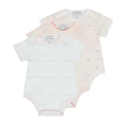 Pyjamasæt Emporio Armani