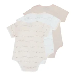 Pyjamasæt Emporio Armani