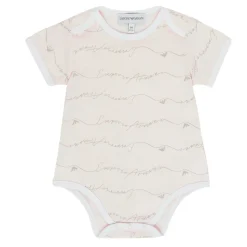 Pyjamasæt Emporio Armani