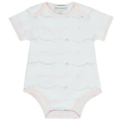 Pyjamasæt Emporio Armani