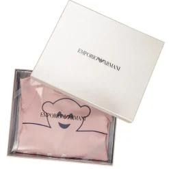Pyjamasæt Emporio Armani