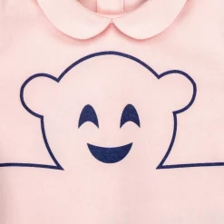 Pyjamasæt Emporio Armani