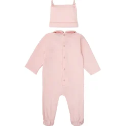 Pyjamasæt Emporio Armani