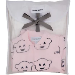 Pyjamasæt Emporio Armani