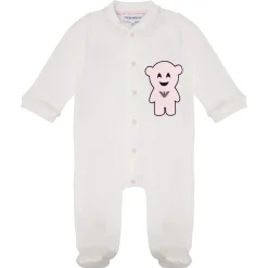 Pyjamasæt Emporio Armani