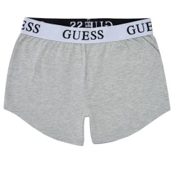 Pyjamasæt Guess